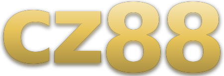 cz88 logo
