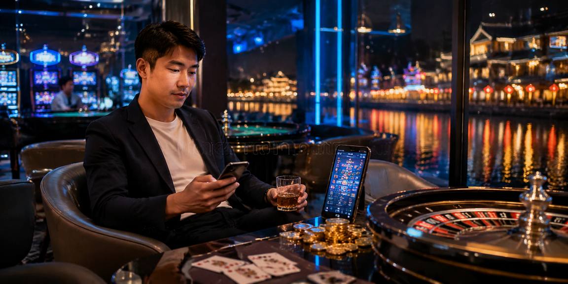 cz88 Nạp lần đầu qua MoMo
