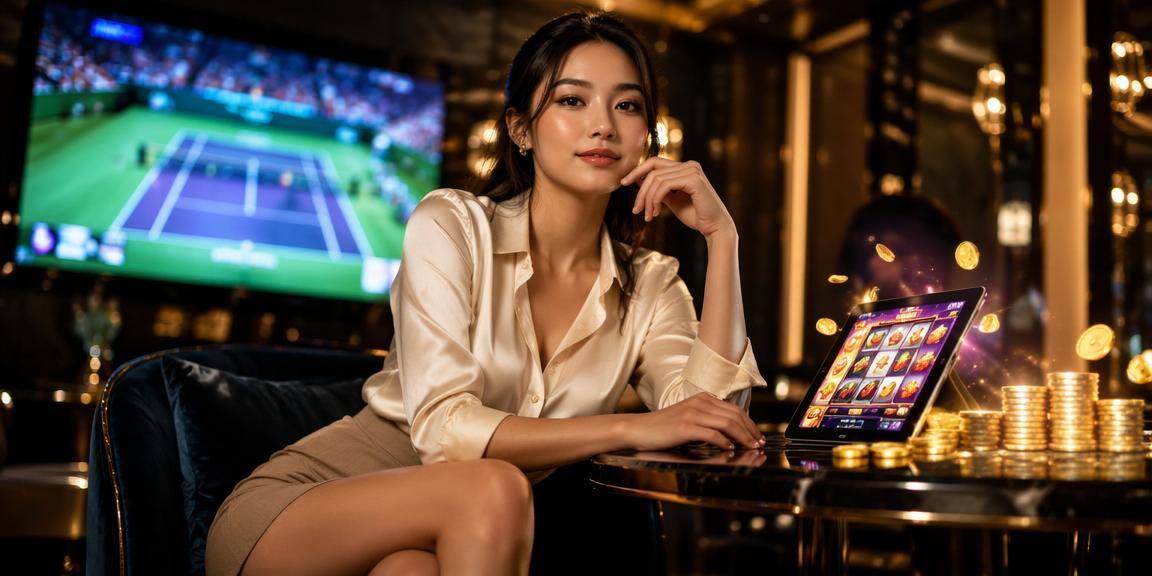 cz88 Thể Thao