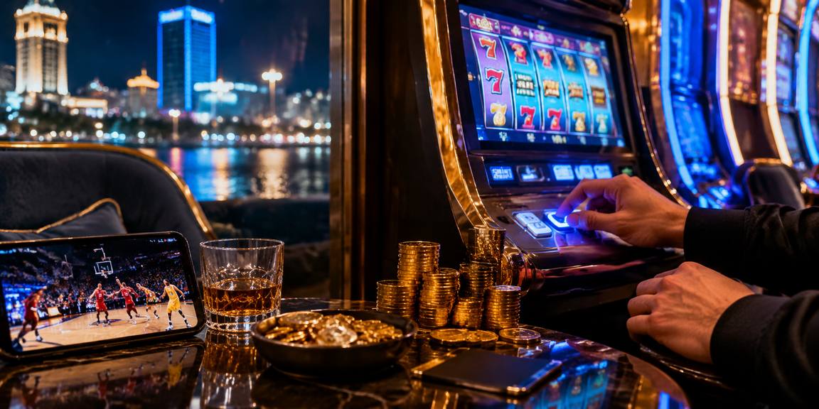 cz88 cz88 app: casino và slot trong túi xách