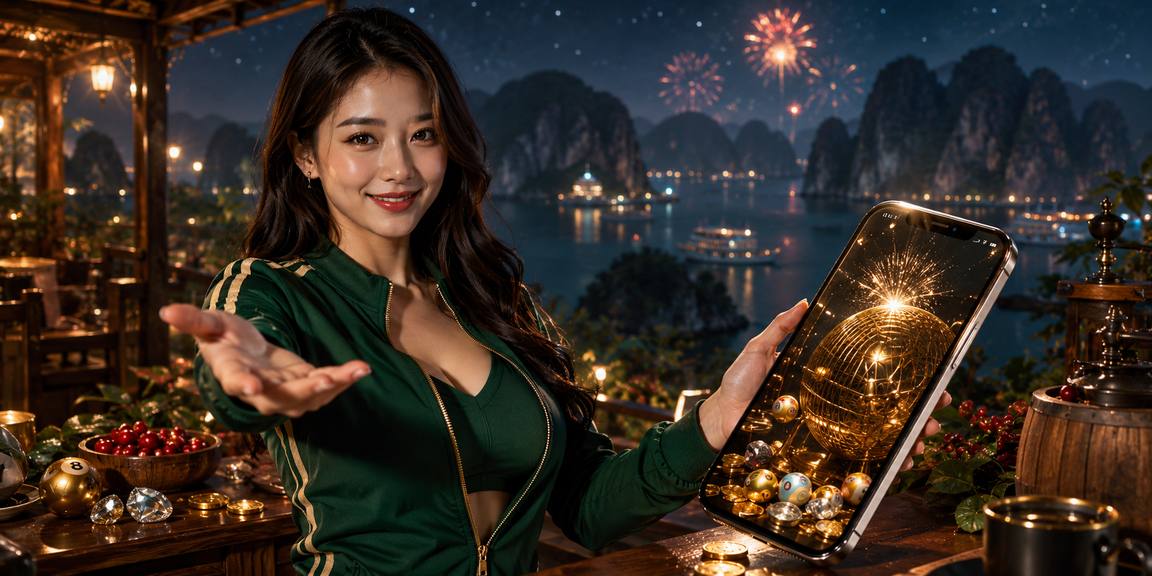 cz88 Thẻ Ngân Hàng Casino