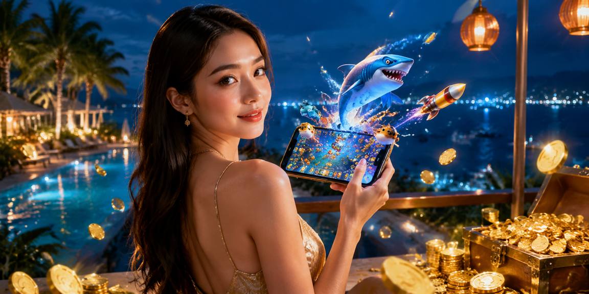 cz88 Ưu đãi thể thao trực tiếp